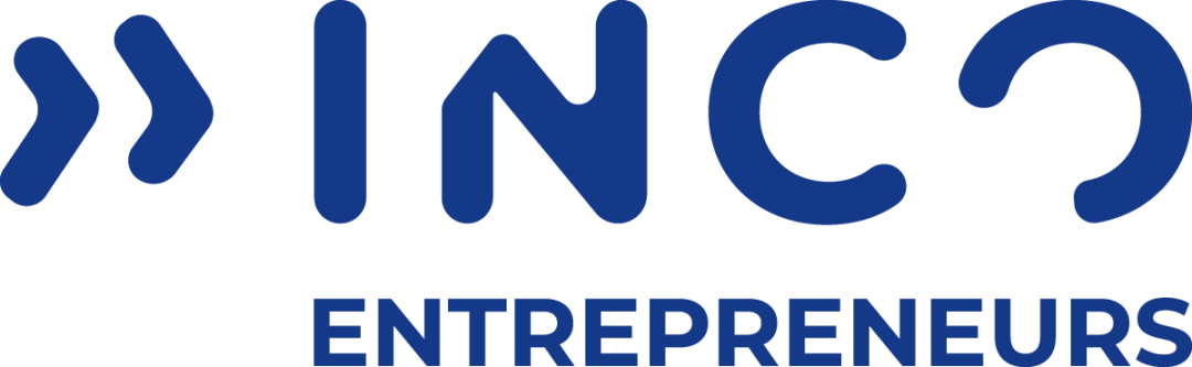 INCOPLEX IDF