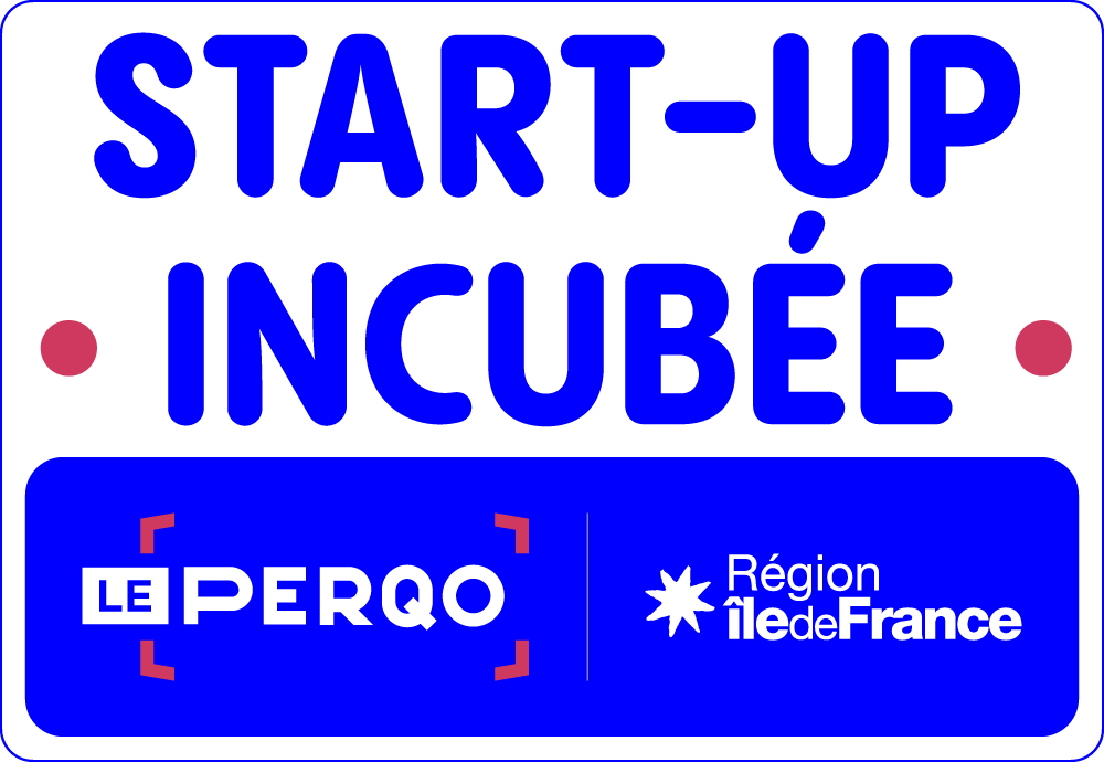 Perqo