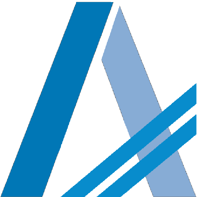 Autiract
